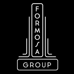 The Formosa Group