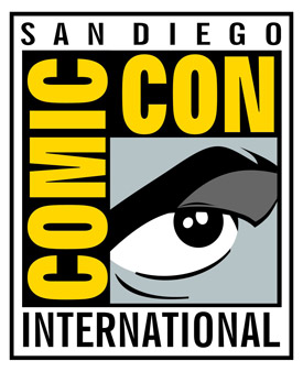 San Diego Comic-Con