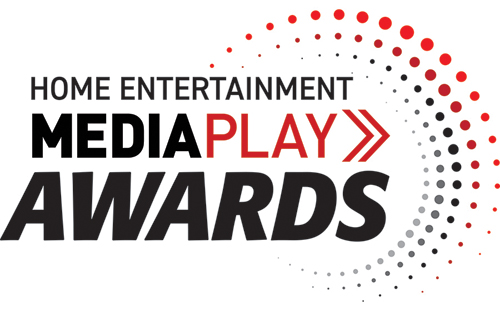 Media Play News Home Entertainment Awards