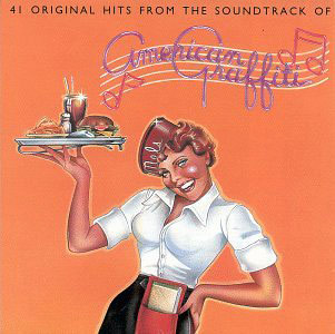 American Graffiti (Soundtrack)