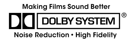 Dolby System