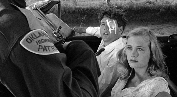 The Last Picture Show