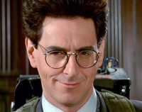 Harold Ramis RIP