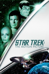 Star Trek: The Motion Picture