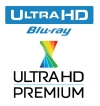 The 4K Ultra HD Release List (U.S./U.K.)
