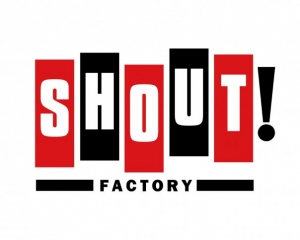 Shout! Factory UHD Blu-ray