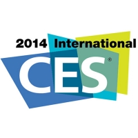 CES 2014