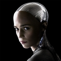 Ex Machina coming in July