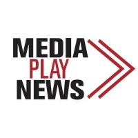 Media Play News needs your input