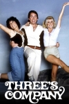 Three&#039;s Company: 40th Anniversary