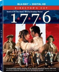 1776 on Blu-ray today