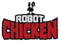 Robot Chicken: Season 6