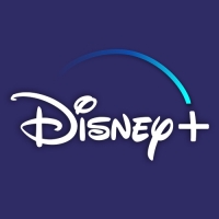 Disney+