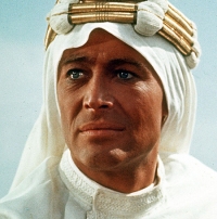 Peter O&#039;Toole RIP