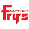 Fry's Electronics closes its doors