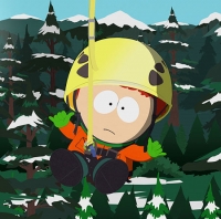 South Park: Season 16