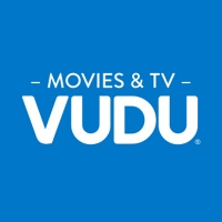 VUDU