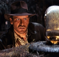 Raiders of the Lost Ark: 30th Anniversary