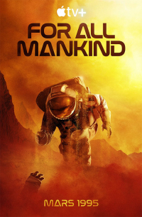 For All Mankind: Season 3