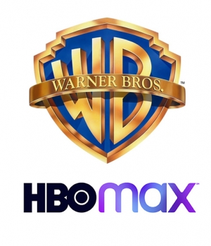 Warner Bros - HBO Max
