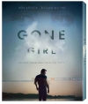 David Fincher's Gone Girl coming to BD