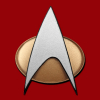 Star Trek: The Next Generation films in 4K Ultra HD
