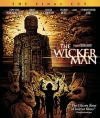 Lionsgate's The Wicker Man: The Final Cut