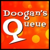 Doogan&#039;s Queue for December 9, 2014