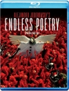 Endless Poetry (Blu-ray Disc)