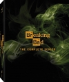New Breaking Bad set from Sony