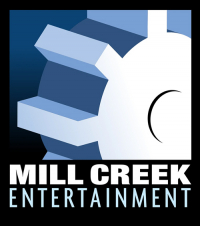 Mill Creek Entertainment