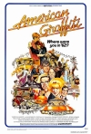 American Graffiti: 40th Anniversary