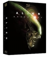 Get Alien Anthology for just $20!