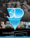 3-D Rarities (Blu-ray 3D Review)