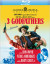 3 Godfathers (Blu-ray Review)
