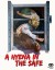 Hyena in the Safe, A (Blu-ray Review)