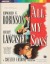 All My Sons (1948) (Blu-ray Review)