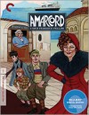 Amarcord (Blu-ray Review)