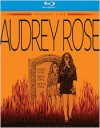Audrey Rose (Blu-ray Review)