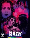 Baby, The: Special Edition (Blu-ray Review)