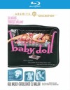 Baby Doll (Blu-ray Review)