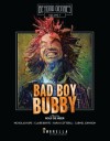 Bad Boy Bubby (Blu-ray Review)