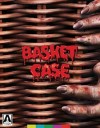 Basket Case: Limited Edition (Blu-ray Review)
