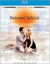 Beloved Infidel (Blu-ray Review)
