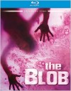 Blob, The (1988) (Blu-ray Review)