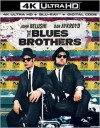 Blues Brothers, The (4K UHD Review)
