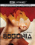 Bugonia (4K UHD Review)