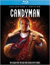 Candyman: Collector's Edition (Blu-ray Review)