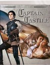 Captain from Castile (Blu-ray Review)
