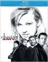 Chasing Amy (Blu-ray Review)